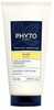 Juuksepalsam Phyto Blond, heledatele juustele, 175 ml
