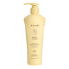Juuksepalsam T-Lab Professional Root Power Re-Growth Peptide Treatment, 300 ml