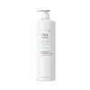 Juuksepalsam Tigi Copyright Custom Care Moisture, 50 ml