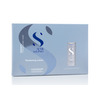 Juukselosjoon Alfaparf Milano SDL Density Thickening Lotion, 6x13 ml