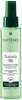 Pihustatav juuksepalsam Rene Furterer Naturia, 200 ml