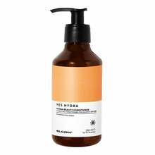 Niisutav juuksepalsam Elgon Yes Hydra Beauty, 250 ml