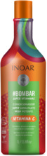 Juuksepalsam Inoar Bombar Super Vitamins, 1000 ml
