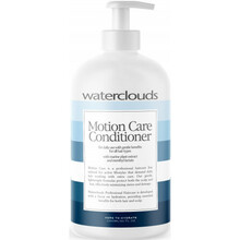 Toitev juuksepalsam Waterclouds Motion Care, 1000 ml