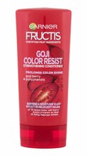Juuksepalsam Garnier Fructis Goji Color Resist, 200 ml