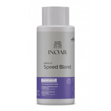 Juuksepalsam Inoar Absolut Speed Blond, 500 ml