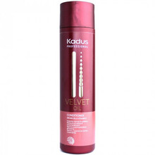 Juuksepalsam Kadus Professional Velvet Oil, 250 ml