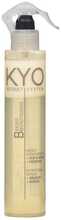 Juuksepalsam Ronney Kyo Restruct System, taastav keratiiniga, 250 ml