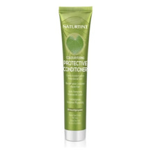 Juuksepalsam Naturtint värvi kinnitav ja kaitsev, reisi suurus, 50 ml