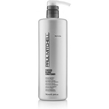 Juuksepalsam blondidele Paul Mitchell Forever Blonde, 710 ml