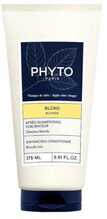 Juuksepalsam Phyto Blond, heledatele juustele, 175 ml