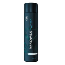 Palsam lokkis juustele Sebastian Professional Twisted, 250 ml