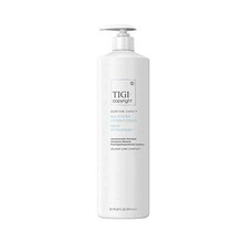 Juuksepalsam Tigi Copyright Custom Care Moisture, 50 ml