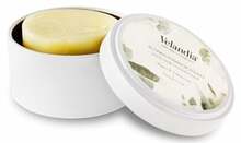 Juuksepalsam Velandia, 50 ml
