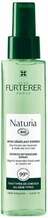 Pihustatav juuksepalsam Rene Furterer Naturia, 200 ml