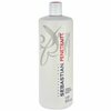 Taastav palsam Sebastian Professional Penetraitt, 1000 ml