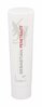 Taastav juuksepalsam Sebastian Professional Penetraitt, 250 ml