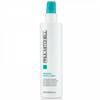 Niisutav pihusti juustele ja nahale Paul Mitchell Awapuhi Moisture Mist, 250 ml