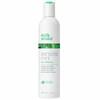 Värskendav juuksepalsam Milk Shake Sensorial Mint, 300 ml