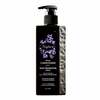 Intensiivselt niisutav juuksepalsam Saphira Divine, 250 ml