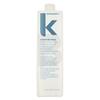 Toitev juuksepalsam Kevin Murphy Repair-Me.Rinse, 1000 ml