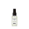 Jäetav juuksepalsam Balmain Leave-In Conditioning Spray, 50 ml