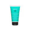 Juuksepalsam Apivita Oily Roots & Dry Ends, 150 ml