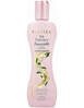 Juuksepalsam Biosilk Silk Therapy Irresistible, 207 ml