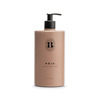 Juuksepalsam Bjork Hojd For Volume, 750 ml