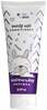 Juuksepalsam lastele HiSkin Unruly, 250 ml