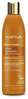 Juuksepalsam Kativa Keratin Express, 355 ml
