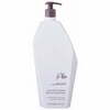 Juuksepalsam L'Alga Boost Conditioner, 1000 ml