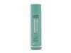 Juuksepalsam Londa Professional P.U.R.E, 250 ml