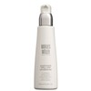 Juuksepalsam Marlies Moller Pashmisilk Silky Milk, 200 ml