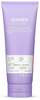 Juuksepalsam Orjena Ginger Volume Firming Treatment, 200 ml