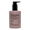Juuksepalsam Previa Luscious Curls, lokkis juustele, 200 ml