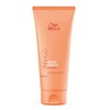 Juuksepalsam Wella Invigo Nutri-Enrich, 200 ml