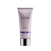 Juuksepalsam Wella System Professional Color Save, värvitud juustele, 1000 ml