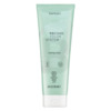 Tooniv juuksepalsam Kemon Yo Cond Color System Toning Cond Platinum, 250 ml
