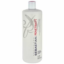 Taastav palsam Sebastian Professional Penetraitt, 1000 ml