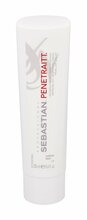 Taastav juuksepalsam Sebastian Professional Penetraitt, 250 ml