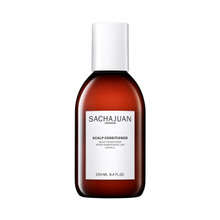 Peanaha palsam Sachajuan Scalp Conditioner, 250 ml