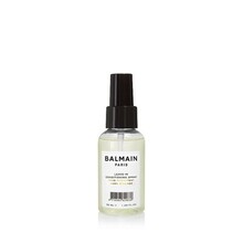 Jäetav juuksepalsam Balmain Leave-In Conditioning Spray, 50 ml