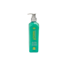 Juuksepalsam Angel Professional Dual Repair, 1000 ml