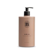 Juuksepalsam Bjork Hojd For Volume, 750 ml