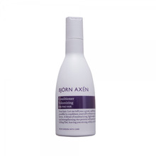 Juuksepalsam Bjorn Axen Volumizing, 250 ml