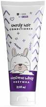 Juuksepalsam lastele HiSkin Unruly, 250 ml
