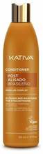 Juuksepalsam Kativa Keratin Express, 355 ml