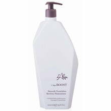 Juuksepalsam L'Alga Boost Conditioner, 1000 ml