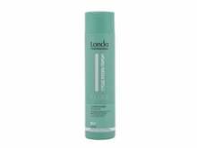 Juuksepalsam Londa Professional P.U.R.E, 250 ml